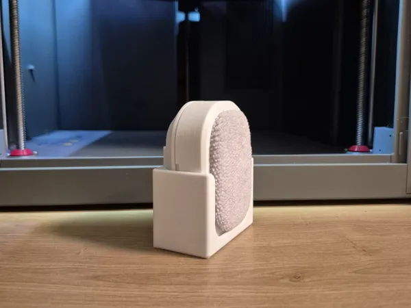 https://makerworld.bblmw.com/makerworld/model/USe805c444985ab6/design/0c1878e613344e5b.jpg