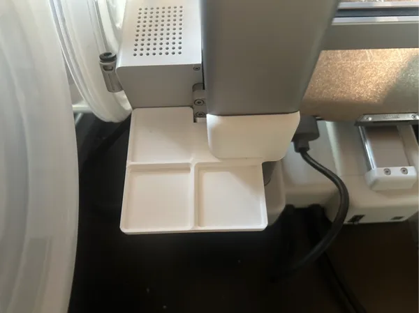 https://makerworld.bblmw.com/makerworld/model/USe805e7ff34803f/design/2024-10-23_17a166ecd5ed1.jpg