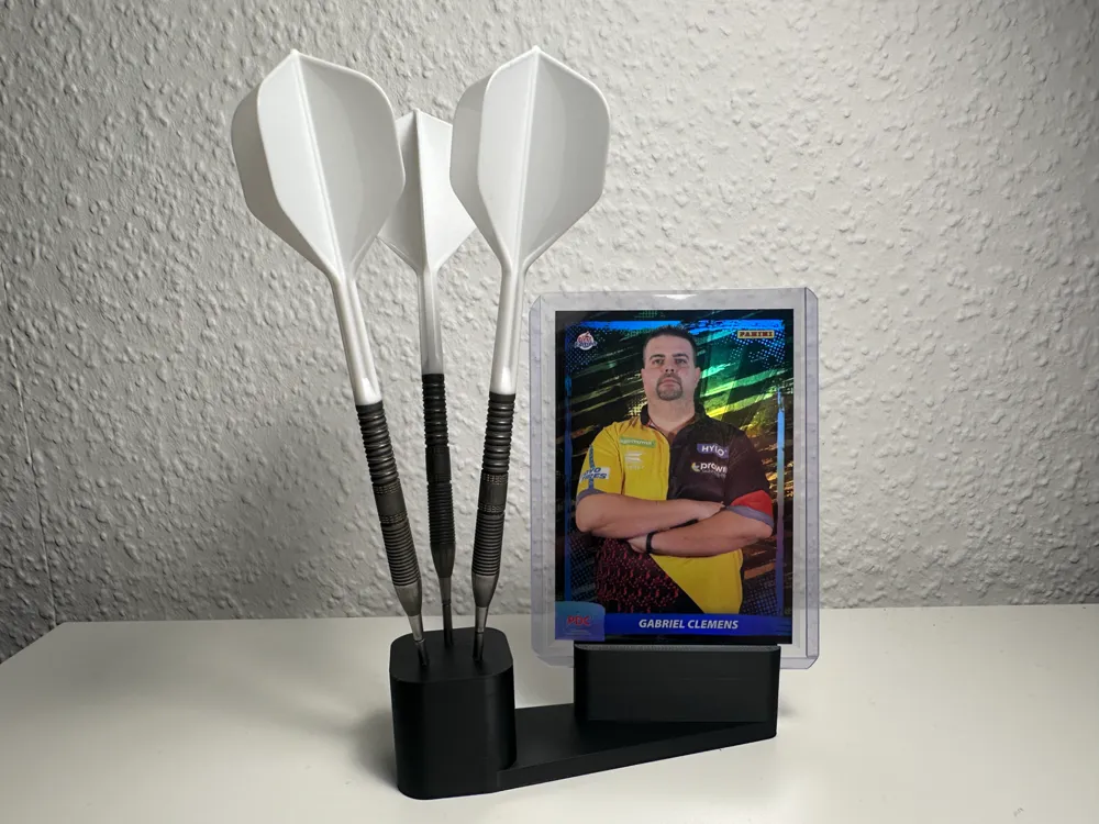 pdc-panini-card-darts-holder-by-justin-makerworld