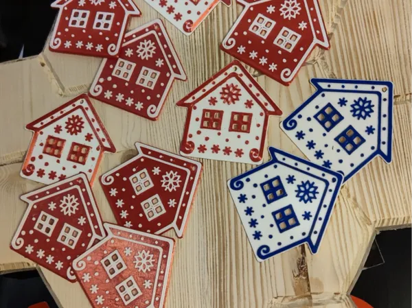 https://makerworld.bblmw.com/makerworld/model/USe8062710e52f4b/design/2024-11-10_22a77fbb8caff.jpg