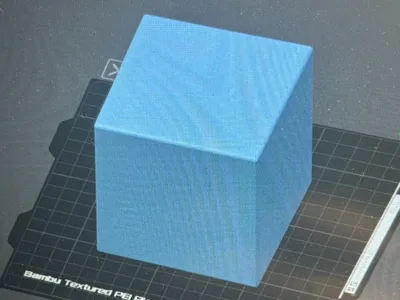 MCU Tesseract