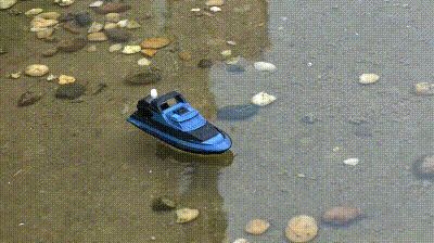 https://makerworld.bblmw.com/makerworld/model/USe806686de2c434/design/2025-09-18_df646ec7651b6.gif
