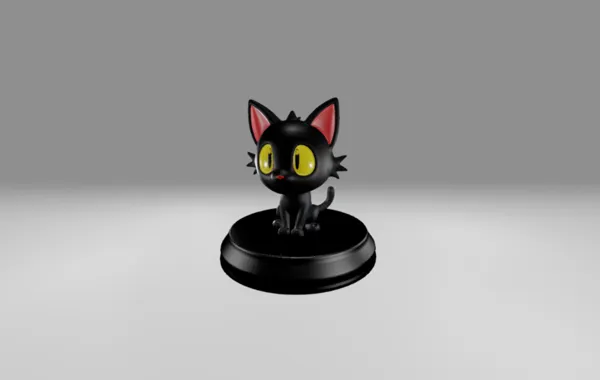https://makerworld.bblmw.com/makerworld/model/USe8069171450f2b/design/2025-01-14_daffbfe0fdc6b.png