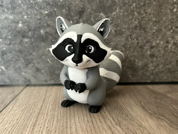 https://makerworld.bblmw.com/makerworld/model/USe8069338c22717/design/2025-06-24_b9c069ce3446b.jpeg