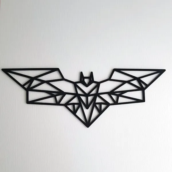https://makerworld.bblmw.com/makerworld/model/USe80699fb9d51c6/design/2024-01-26_3bbc547a19aff.jpg