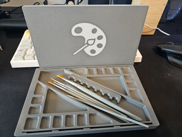 https://makerworld.bblmw.com/makerworld/model/USe806c66997d7af/design/2025-04-12_7b43d58ac1ec48.jpg