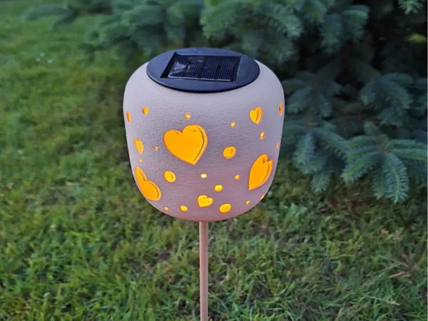 https://makerworld.bblmw.com/makerworld/model/USe806fe7a2ab127/design/2d94bdad17f77a9e.jpg