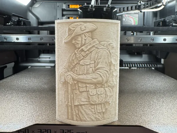 https://makerworld.bblmw.com/makerworld/model/USe8075645595214/design/9985051350f9384f.jpg