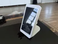 Unifi Intercom Viewer Table Stand