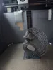 0.16mm layer, 2 walls, 15% infill