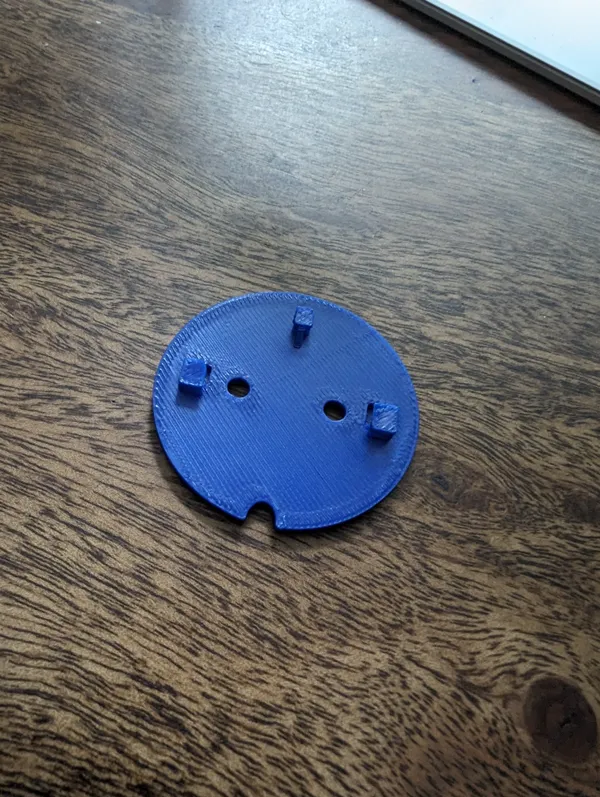 https://makerworld.bblmw.com/makerworld/model/USe80863a70e3d81/design/2024-04-17_9cf44ecc1c306.jpg