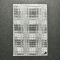 v3: Updated to .0625", 2 wall loops; 100% infill