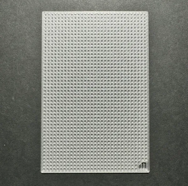 https://makerworld.bblmw.com/makerworld/model/USe8088aeaf080c1/design/2024-08-19_9193faf6cee89.jpg