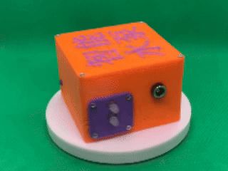 https://makerworld.bblmw.com/makerworld/model/USe808e695fe22e1/design/2025-07-01_e1449bce76a738.gif