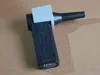 Air Duster Bracket 0.28mm layer, 2 walls, 15% infill