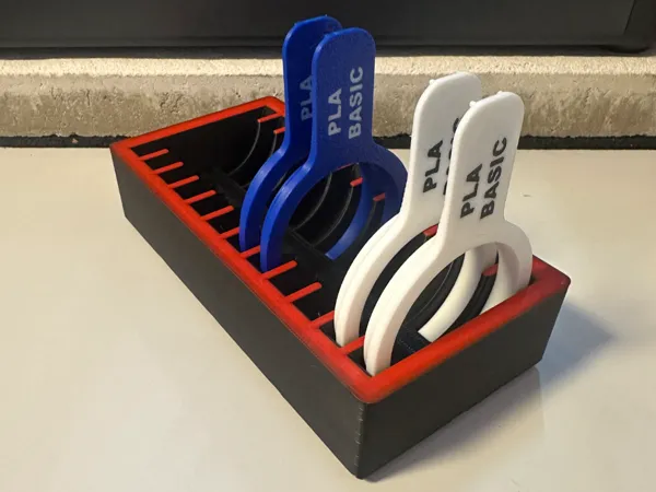 https://makerworld.bblmw.com/makerworld/model/USe8098d12ee91dc/design/2024-12-07_ca54341fb56df8.jpeg