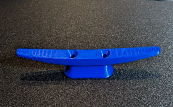 https://makerworld.bblmw.com/makerworld/model/USe809da2019764b/design/2024-11-27_84ff49c37248e.jpg