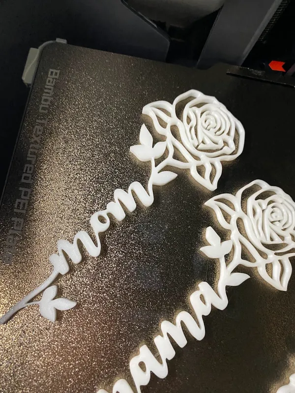 https://makerworld.bblmw.com/makerworld/model/USe809edb1eee525/design/2024-04-06_ac25a5122d4cc.jpg