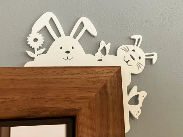 https://makerworld.bblmw.com/makerworld/model/USe80a098aa632ab/design/2025-03-30_822d05e8f921a.jpg