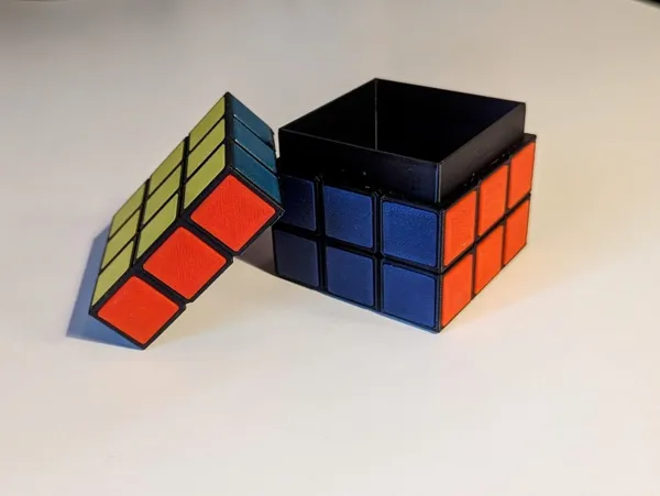 https://makerworld.bblmw.com/makerworld/model/USe80a09be2b3ac8/design/2023-09-24_a0681c3c21532.jpg