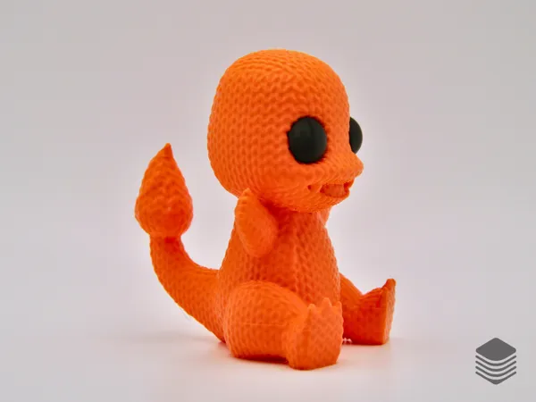 https://makerworld.bblmw.com/makerworld/model/USe80a1bf3622e85/design/2025-05-20_ffe344e21fe328.png