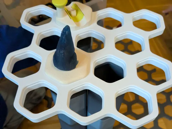 https://makerworld.bblmw.com/makerworld/model/USe80a44efed75a0/design/69ab3d077d43ce13.jpg