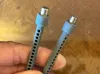 RC Car/Truck Body Magnetic Positioning Posts - 90mm