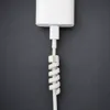 Iphone Cable Protector