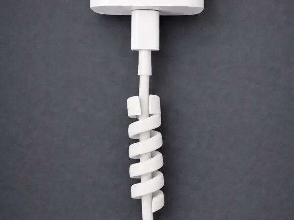 https://makerworld.bblmw.com/makerworld/model/USe80a5dd29082af/design/0c660d5d6ca93dee.png