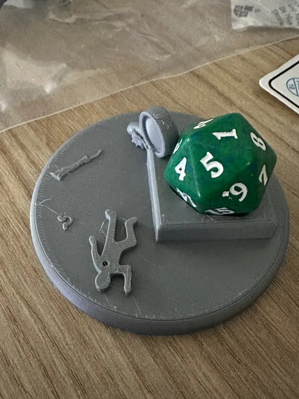 https://makerworld.bblmw.com/makerworld/model/USe80a6a1ab8d8e3/design/2024-01-25_6425b71ed89e08.jpg