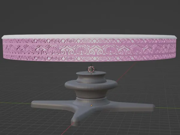 https://makerworld.bblmw.com/makerworld/model/USe80a805f223b4/design/2025-07-13_af4f147b8ec86.jpg