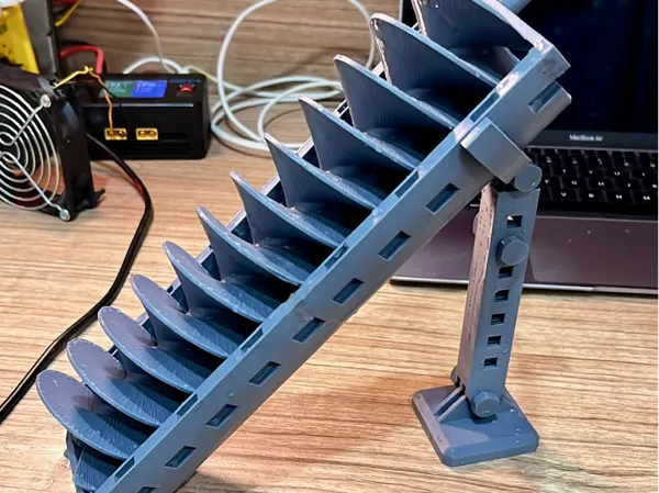 https://makerworld.bblmw.com/makerworld/model/USe80ab33f83a275/design/2025-01-05_0eeb4702eb1f6.jpeg