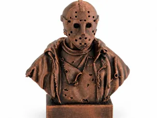 Jason (Friday the 13th)