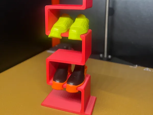 https://makerworld.bblmw.com/makerworld/model/USe80ac8623548b/design/e8c234285e4adbfb.jpeg