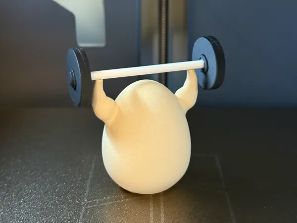 https://makerworld.bblmw.com/makerworld/model/USe80ac9555ee5a9/design/2025-04-20_0cc9be4b9b1bc.jpeg