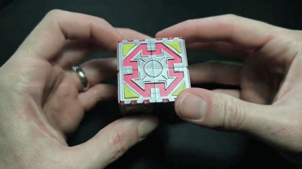 https://makerworld.bblmw.com/makerworld/model/USe80acc30319ee/design/845a866f35d30ebb.gif