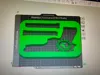 0.2mm nozzle, 0.1mm layer, 4 walls, 15% infill