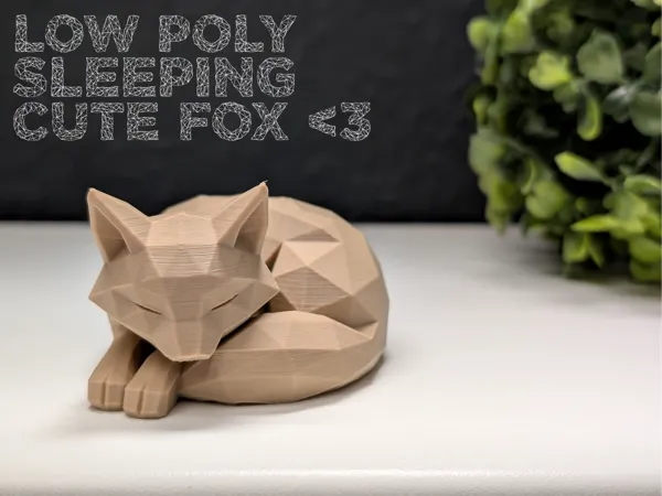 https://makerworld.bblmw.com/makerworld/model/USe80acffdaa629b/design/2025-05-27_2e16f6e33f99d.jpg