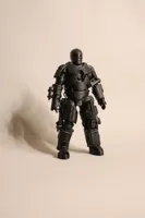 0.16mm layer, 2 walls, 15% infill