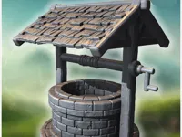 0.24mm layer, 2 walls, 10% infill