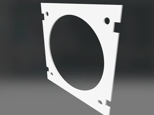 https://makerworld.bblmw.com/makerworld/model/USe80b1f2988673c/design/2024-08-24_d12b5cef36c818.png