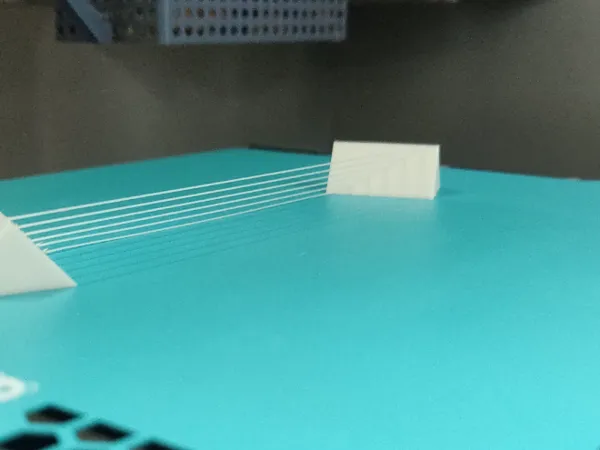 https://makerworld.bblmw.com/makerworld/model/USe80b65d23fd267/design/2025-04-03_06a2453e10f64.jpg