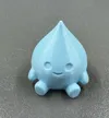 Single Color