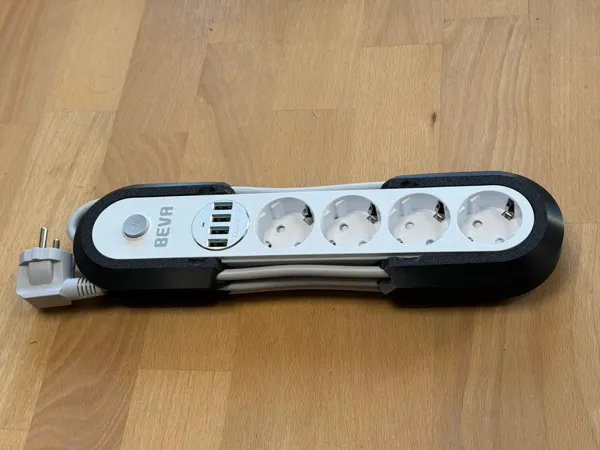 https://makerworld.bblmw.com/makerworld/model/USe80bba3509bcd7/design/2025-12-16_51a5e07eaff9.jpg