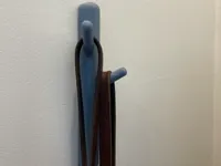 0.28mm layer, 2 walls, 15% infill