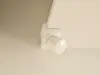 0.2mm layer, 2 walls, 10% infill