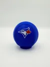 Toronto Baseball Display - 0.2mm layer, 3 walls, 10% infill