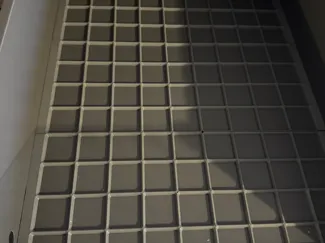 Gridfinity Base Ikea Pax Komplement 50x58 Drawer
