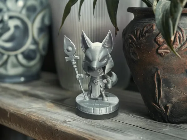 https://makerworld.bblmw.com/makerworld/model/USe80c39f12b0f66/design/2024-12-27_34dca456d83f5.png