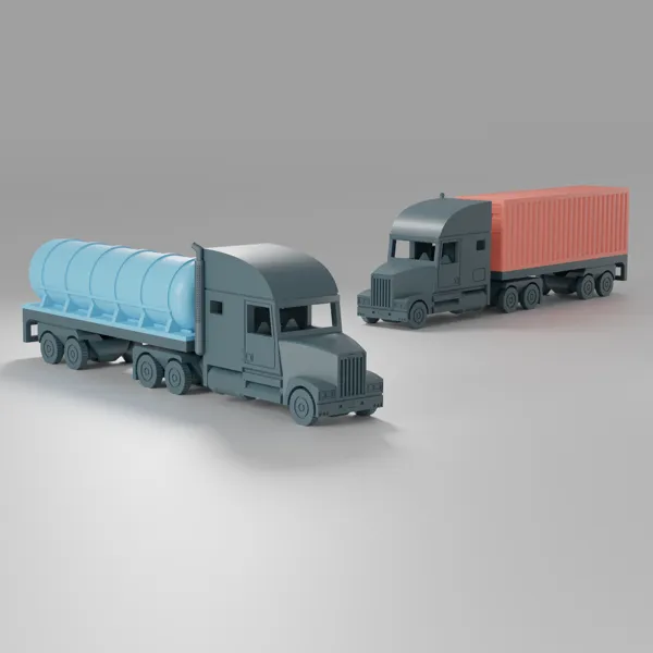 https://makerworld.bblmw.com/makerworld/model/USe80c75b833dbc4/design/2024-02-14_878e576236865.png